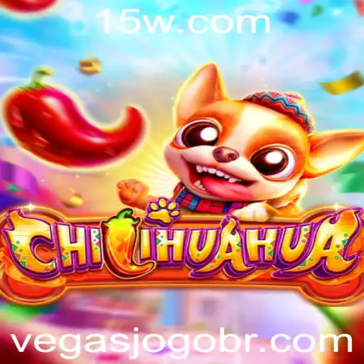 CHILIHUAHUA: O Jogo Que Está Conquistando Vegas