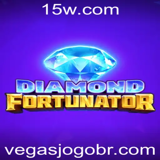 Explorando DiamondFort: A Nova Sensação de Jogo com Toques de Vegas