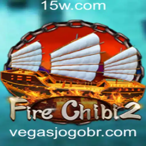 FireChibi2: A Nova Febre Mundial no Universo dos Jogos Online
