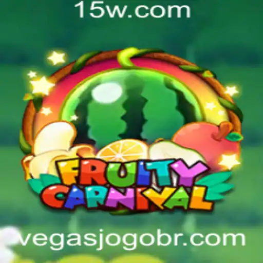Descubra o Fascinante Mundo do Jogo FruityCarnival