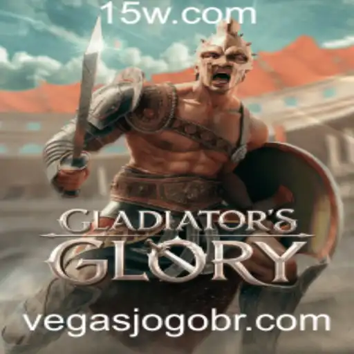 GladiatorsGlory: Aventura e Estratégia no Mundo dos Jogos Digitais