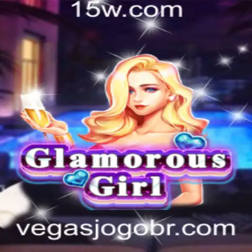 Explorando o Novo Sensação dos Jogos: GlamorousGirl