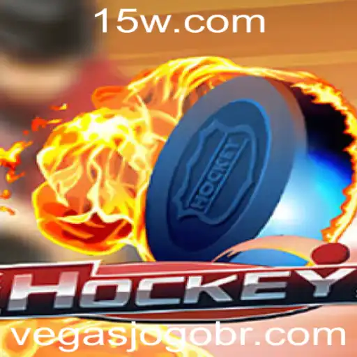 Explorando o Mundo do Hockey: Introdução, Regras e Atualidades