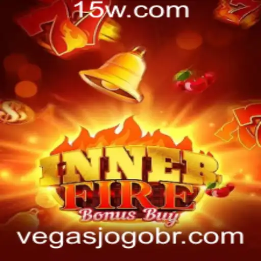 Explorando o InnerFireBonusBuy: O Novo Sensação dos Jogos de Cassino