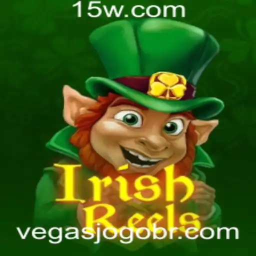 Explorando IrishReels: O Encanto dos Casinos em Vegas