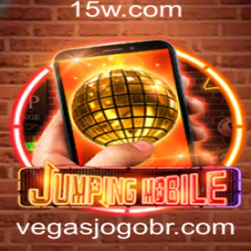 Explorando o Mundo de Jumpingmobile: O Jogo Inovador