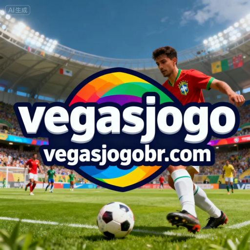 vegasjogo