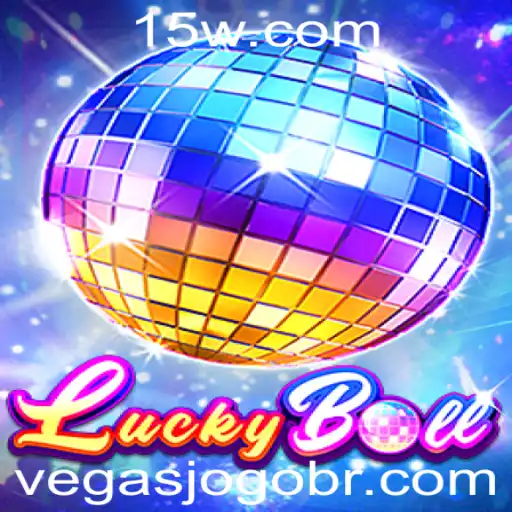 Descubra o Empolgante Mundo do LuckyBall