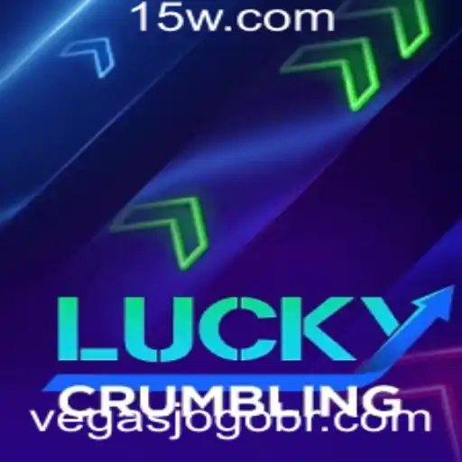 Explorando LuckyCrumbling: O Jogo de Azar que Conquista Vegas
