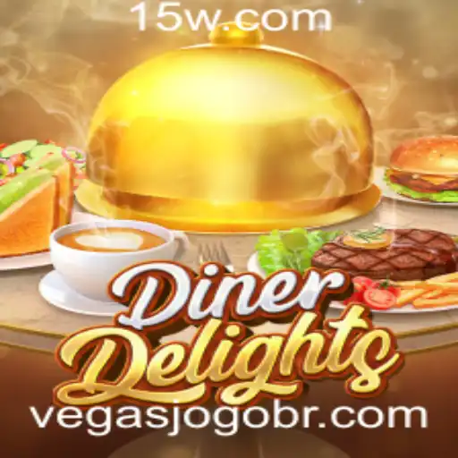 DinerDelights: Explorando o Novo Sensação dos Jogos de Tabuleiro