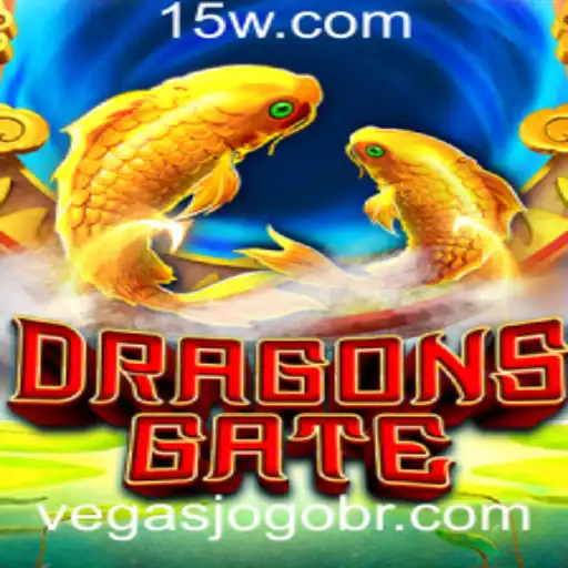 DragonsGate: Um Mergulho no Mundo dos Dragões e Estratégia
