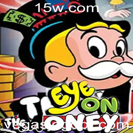 Descubra o Fascinante Mundo do Jogo EyeOnTheMoney