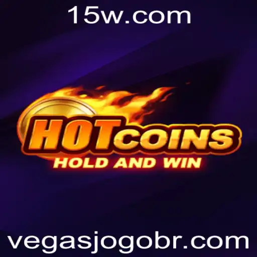 Descubra HotCoins: Uma Nova Experiência de Jogo