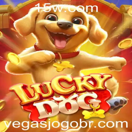 Descubra o Jogo 'LuckyDog': Diversão e Aventura no Mundo dos Cassinos