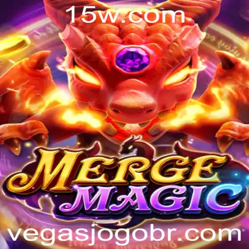 Explorando o Fascinante Mundo de MergeMagic: Um Jogo de Estratégia e Criatividade