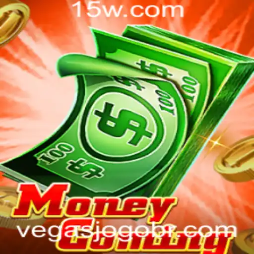 Desvendando o Fascinante Jogo MoneyComing