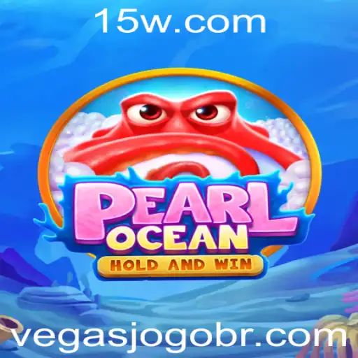 Explorando PearlOcean: O Novo Fenômeno do Mundo dos Jogos