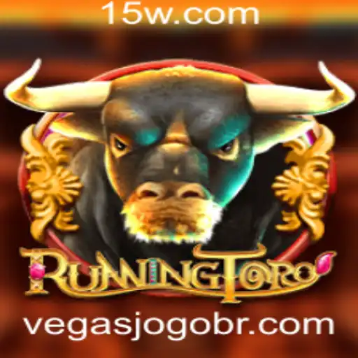 RunningToro: Descubra Tudo Sobre o Jogo de Estratégia Sensação do Momento