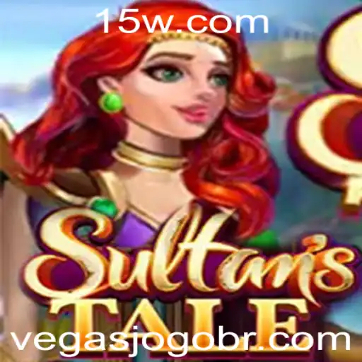 Sultanstale: Uma Jornada Épica no Mundo dos Jogos de Azar