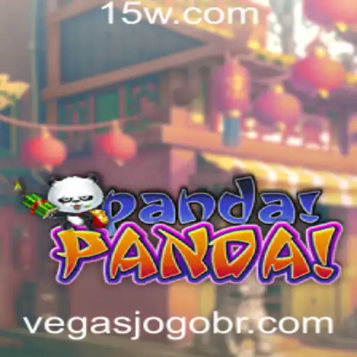 Explorando PandaPanda: Um Mergulho nas Regras e Estratégias do Jogo