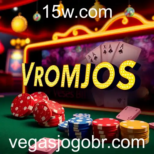 Promoção: A Arte de Engajar e Recompensar