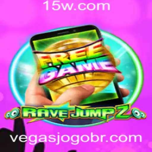 Explorando o Fascinante Jogo RaveJump2M: Diversão e Estratégia em um Mundo Elevado