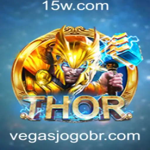 Descubra o Empolgante Jogo 'THOR' e Seus Desafios em 'Vegasjogo'