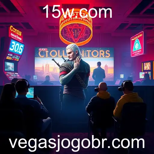 O Impacto dos Videogames na Sociedade Moderna