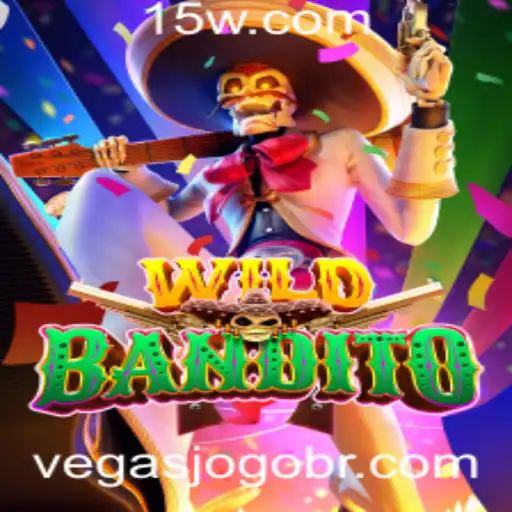 Explorando o Encanto do Jogo WildBandito