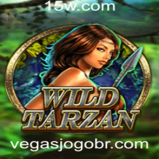 Explorando o Fascinante Mundo de WildTarzan: O Novo Sensação dos Jogos